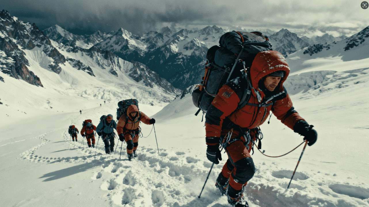 产品特效场景设计