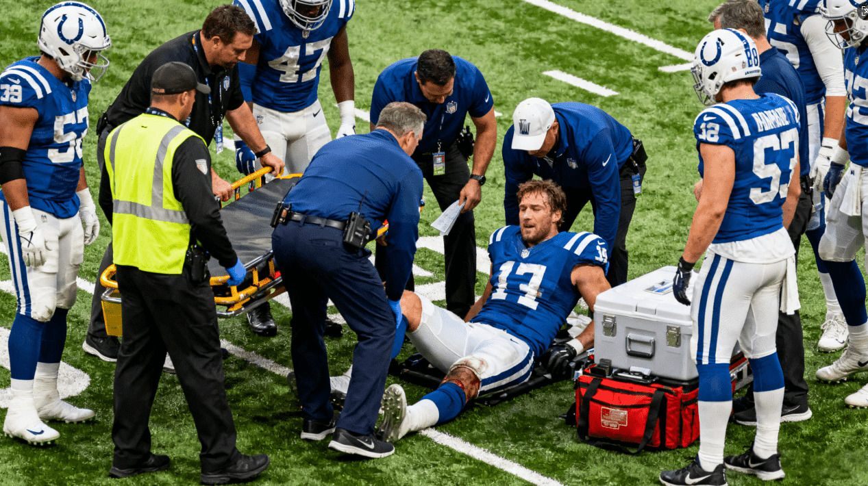 苹果手表样机设计